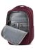Bestway Cabin Pro Ultimate matkareppu, 40326-4800, luumu