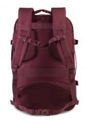 Bestway Cabin Pro Ultimate matkareppu, 40325-4800, luumu