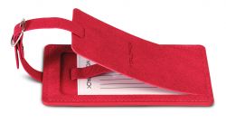 Fabrizio nimilaput, 2 kpl, 10309, harmaa