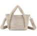 Gallantry Leona käsilaukku DG-5801, beige
