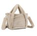 Gallantry Leona käsilaukku DG-5801, beige
