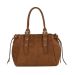 Gallantry The Essential shopperi, ruskea