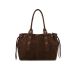 Gallantry Le Brunel shopper-laukku, coffee