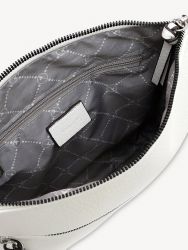 Tamaris Alessia olkalaukku, 30443.300, valkoinen