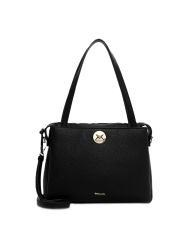 Tamaris Gladis olkalaukku, 34074,100, musta