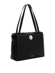 Tamaris Gladis olkalaukku, 34074,100, musta