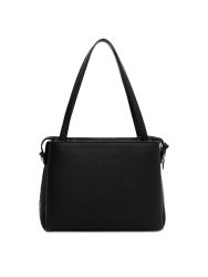 Tamaris Gladis olkalaukku, 34074,100, musta