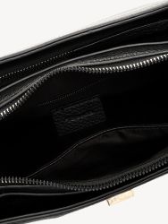 Tamaris Gladis olkalaukku, 34074,100, musta