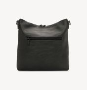 Tamaris Glenn olkalaukku, 34190,100, musta