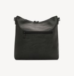 Tamaris Glenn olkalaukku, 34190,100, musta