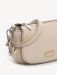 Tamaris Katharina olkalaukku, 34230, beige