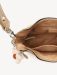 Tamaris olkalaukku Konstantina, 34263, sand