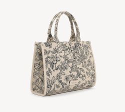 Tamaris Katima käsilaukku 343300, beige