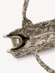 Tamaris Katima käsilaukku 343300, beige