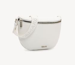 Tamaris crossbody-vyölaukku Kiri, 34342, valkoinen