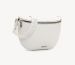 Tamaris crossbody-vyölaukku Kiri, 34342, valkoinen
