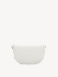 Tamaris crossbody-vyölaukku Kiri, 34342, valkoinen