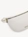 Tamaris crossbody-vyölaukku Kiri, 34342, valkoinen