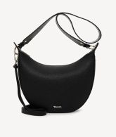 Tamaris Kiri olkalaukku, 34344, musta