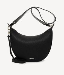 Tamaris Kiri olkalaukku, 34344, musta