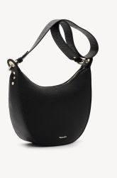 Tamaris Kiri olkalaukku, 34344, musta