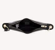 Tamaris Kiri olkalaukku, 34344, musta