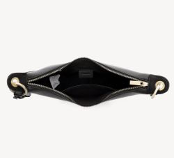 Tamaris Kiri olkalaukku, 34344, musta