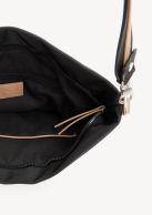 Tamaris olkalaukku Kirsten, 34442, musta