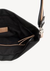 Tamaris olkalaukku Kirsten, 34442, musta