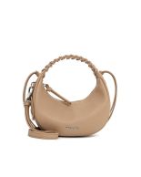 Tamaris Kate olkalaukku, 34482, sahara