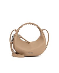 Tamaris Kate olkalaukku, 34482, sahara