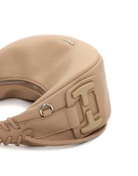 Tamaris Kate olkalaukku, 34482, sahara