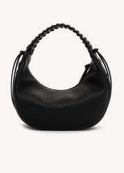 Tamaris Kate olkalaukku, 34481, musta 