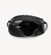 Tamaris Kate olkalaukku, 34481, musta 