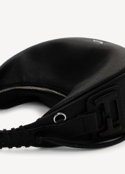 Tamaris Kate olkalaukku, 34481, musta 