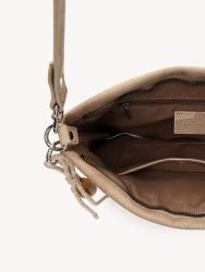 Tamaris Karen olkalaukku, 34514, sand