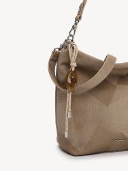 Tamaris Karen olkalaukku, 34514, sand