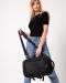 Puccini Easy Pack matkareppu S, 90171, musta