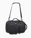 Puccini Easy Pack matkareppu S, 90171, musta
