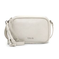 Tamaris Keona olkalaukku, 34530, ecru