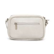 Tamaris Keona olkalaukku, 34530, ecru