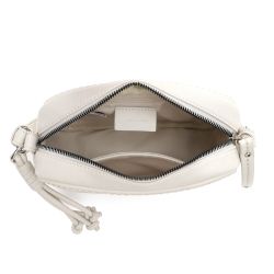 Tamaris Keona olkalaukku, 34530, ecru