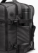Puccini Easy Pack matkareppu M, musta
