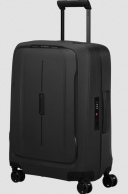 Samsonite Essens lentolaukku, graphite