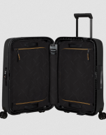 Samsonite Essens lentolaukku, graphite