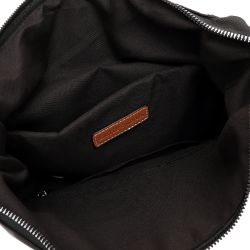 Emily & Noah Esther kaupunkireppu, 65148, musta