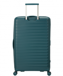 American Tourister FastForward, suuri matkalaukku, totally teal