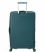 American Tourister FastForward, suuri matkalaukku, totally teal