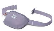 Herschel Fourteen vyölaukku, Lavender Gray