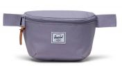Herschel Fourteen vyölaukku, Lavender Gray